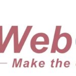 Webクリエイター人材の育成・就業支援を開始