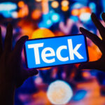 今週(2026年3月第1週）の生成AIニュース7選